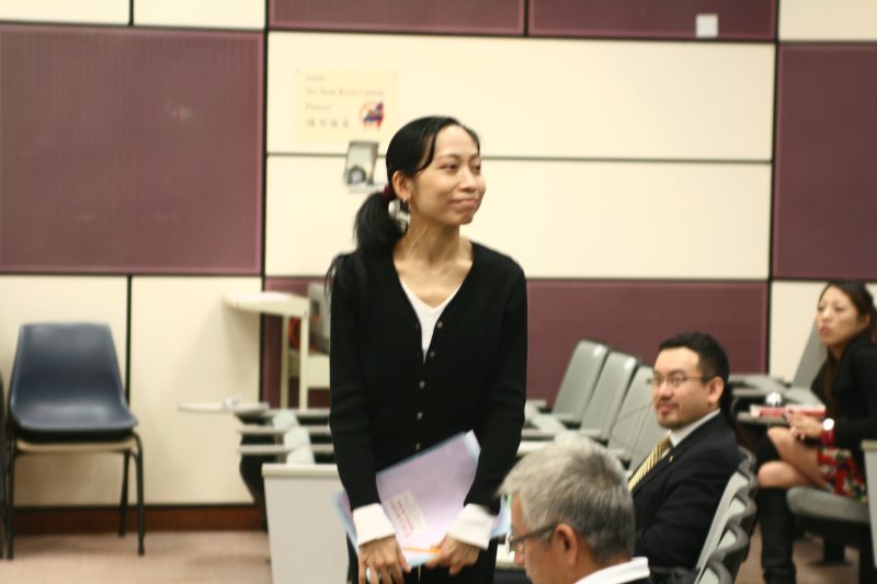 20091212 BEA IEC HK Finals292.jpg